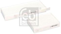 Febi Bilstein Set filtru, aer habitaclu FEBI BILSTEIN 185445 (185445) - fixbox