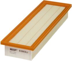 Hengst Filter Filtru aer habitaclu / polen HENGST FILTER E2903LI (E2903LI)