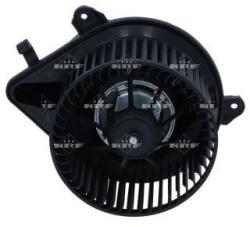 NRF Ventilator, habitaclu NRF 34019 (34019)