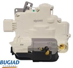 BUGIAD Incuietoare usa BUGIAD BSP24830 (BSP24830) - fixbox