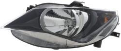 VALEO Far VALEO 044821 (044821) - fixbox