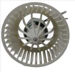 TYC Ventilator, habitaclu TYC 509-0003 (509-0003)