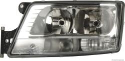 Herth+buss Elparts Far HERTH+BUSS ELPARTS 81658300 (81658300) - fixbox