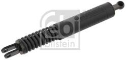 Febi Bilstein Amortizor portbagaj FEBI BILSTEIN 29364 (29364) - fixbox
