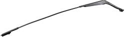 Metzger Brat stergator, parbriz METZGER 2191018 (2191018) - fixbox