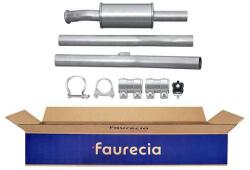 HELLA Toba esapament primara HELLA 8LB 366 022-301 (8LB 366 022-301)