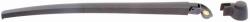 VAICO Brat stergator, parbriz VAICO V10-2448 (V10-2448)