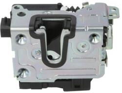 Blic Incuietoare usa Blic 6010-67-0251422P (6010-67-0251422P) - fixbox