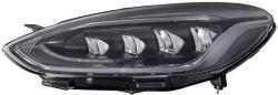 HELLA Koplamp 1EX 1EX 354 857-131 HELLA 1EX354857131 (1EX 354 857-131)