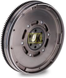LUK Volanta LUK 415 0092 10 (415 0092 10)