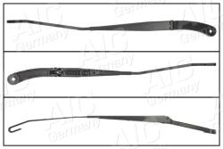 AIC Brat stergator, parbriz AIC 59710 (59710)