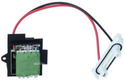 NRF Rezistor, ventilator habitaclu NRF 342059 (342059)