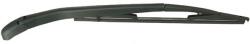 Metzger Brat stergator, parbriz METZGER 2190048 (2190048)