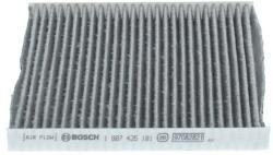 Bosch Filtru habitaclu cu carbon activ BOSCH 1 987 435 181 (1 987 435 181)