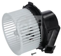 Febi Bilstein Ventilator, habitaclu FEBI BILSTEIN 38661 (38661)