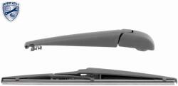 VAICO Set stergatoare, curatare parbriz VAICO V42-0714 (V42-0714)
