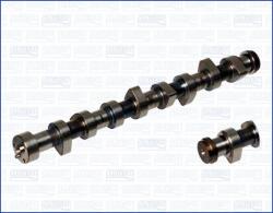 ALCA Far ALCA 043000 (043000)