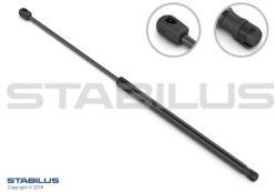 STABILUS Amortizor portbagaj STABILUS 845844 (845844)