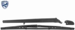 VAICO Set stergatoare, curatare parbriz VAICO V24-0399 (V24-0399)