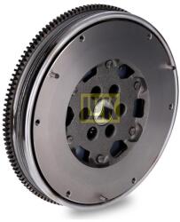 LUK Volanta LUK 415 0182 10 (415 0182 10)