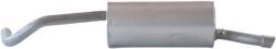 BOSAL Toba esapament finala BOSAL 279-497 (279-497) - fixbox
