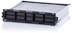Mann-filter Filtru aer habitaclu / polen MANN-FILTER CUK 28 013 (CUK 28 013)