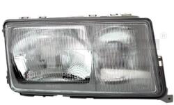 TYC Far TYC 20-3219-05-2 (20-3219-05-2) - fixbox