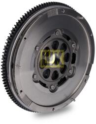 LUK Volanta LUK 415 0181 10 (415 0181 10)