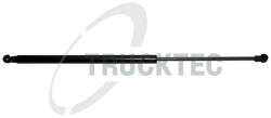 Trucktec Automotive Amortizor portbagaj TRUCKTEC AUTOMOTIVE 08.63. 022 (08.63.022) - fixbox