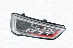 Magneti Marelli Far MAGNETI MARELLI 719000000149 (719000000149)