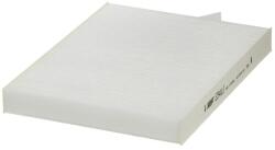 Hengst Filter Filtru aer habitaclu / polen HENGST FILTER E3941LI (E3941LI)