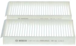 Bosch Filtru habitaclu BOSCH 1 987 435 110 (1 987 435 110)