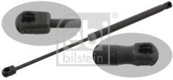 Febi Bilstein Amortizor portbagaj FEBI BILSTEIN 28003 (28003)