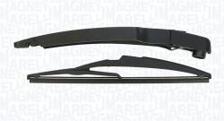 Magneti Marelli Set stergatoare, curatare parbriz MAGNETI MARELLI 000723180141 (000723180141) - fixbox