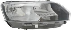 VALEO Far VALEO 450485 (450485) - fixbox