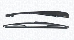 Magneti Marelli Set stergatoare, curatare parbriz MAGNETI MARELLI 000723180131 (000723180131) - fixbox
