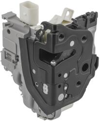 HANS PRIES Incuietoare usa HANS PRIES 623 607 (623 607)