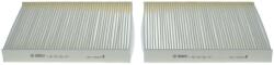 Bosch Filtru habitaclu BOSCH 1 987 435 064 (1 987 435 064)