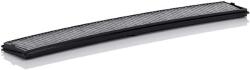 MTR Filtru aer habitaclu / polen MTR 12138438 (12138438)
