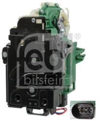 Febi Bilstein Incuietoare usa FEBI BILSTEIN 174565 (174565)