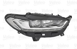 VALEO Far VALEO 046619 (046619)