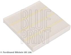 BLUE PRINT Filtru aer habitaclu / polen BLUE PRINT ADBP250049 (ADBP250049)