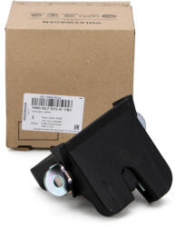 Original Vw Group Incuietoare haion ORIGINAL VW GROUP 5P0 827 505G 9B9 (5P0 827 505G 9B9)