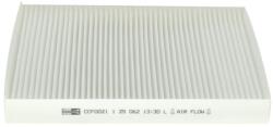 CHAMPION Filtru aer habitaclu / polen CHAMPION CCF0021 (CCF0021)