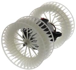 VALEO Ventilator, habitaclu VALEO 884619 (884619)