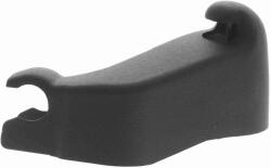 VAICO Capac, brat stergator parbriz VAICO V10-5809 (V10-5809)