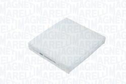 Magneti Marelli Filtru aer habitaclu / polen MAGNETI MARELLI 350203062440 (350203062440)