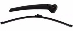 MTR Brat stergator, parbriz MTR 12183811 (12183811) - fixbox