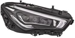 HELLA Far HELLA 1EX 015 086-521 (1EX 015 086-521)