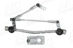 AIC Legaturi stergator parbriz AIC 58804 (58804)